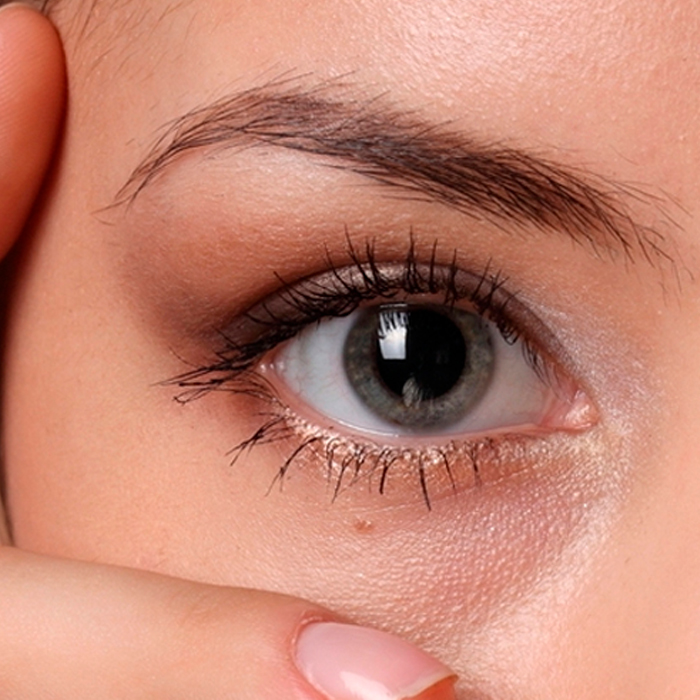  Tipos de Glaucomas: Saiba mais sobre essa doença ocular 