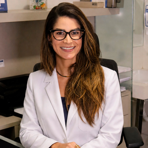SARAH MARIZ QUEIROGA VERAS PINTO